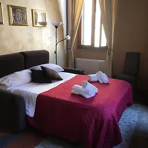  Holiday home Navona Italy