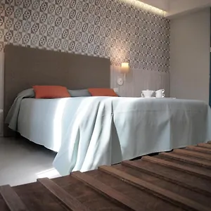 3* Hotell Ca' D'andrean
