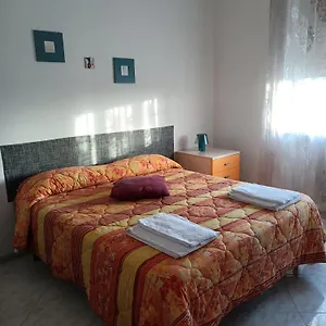  Apartment Le Note Di Italy