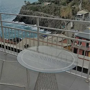 Apartment Dreamers Sea View