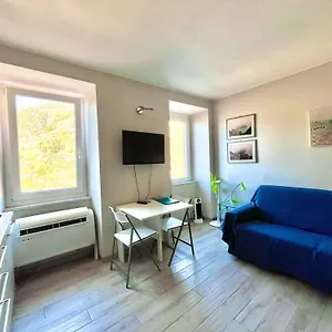  Apartment Dal Comandante By Arbaspaa
