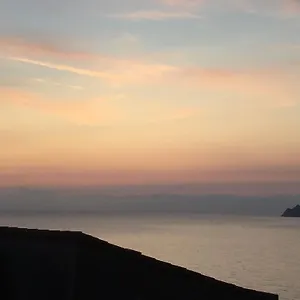 Gasthof Le Storie Di, Manarola
