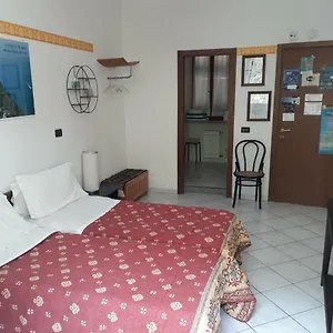 Gasthof Ca' De Capun, Manarola